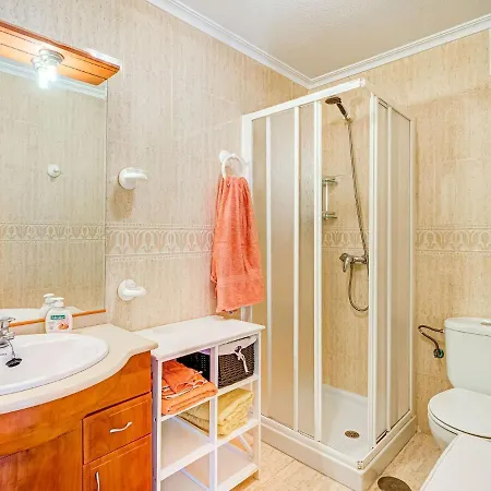 Belvilla By Oyo Lovely Bungalow With Swimming Pool *