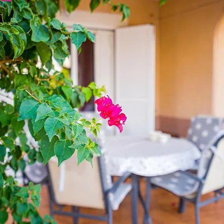 Belvilla By Oyo Lovely Bungalow With Swimming Pool *