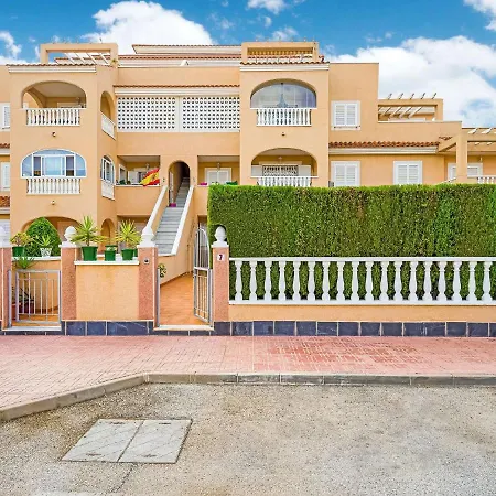 Belvilla By Oyo Lovely Bungalow With Swimming Pool