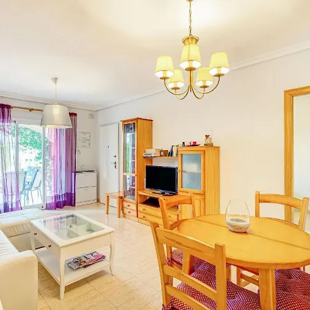 Belvilla By Oyo Lovely Bungalow With Swimming Pool Holiday home *