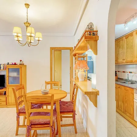 Belvilla By Oyo Lovely Bungalow With Swimming Pool Hébergement de vacances