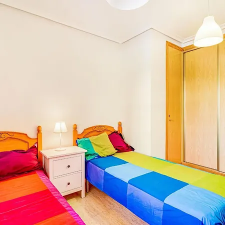 Hébergement de vacances Belvilla By Oyo Lovely Bungalow With Swimming Pool *